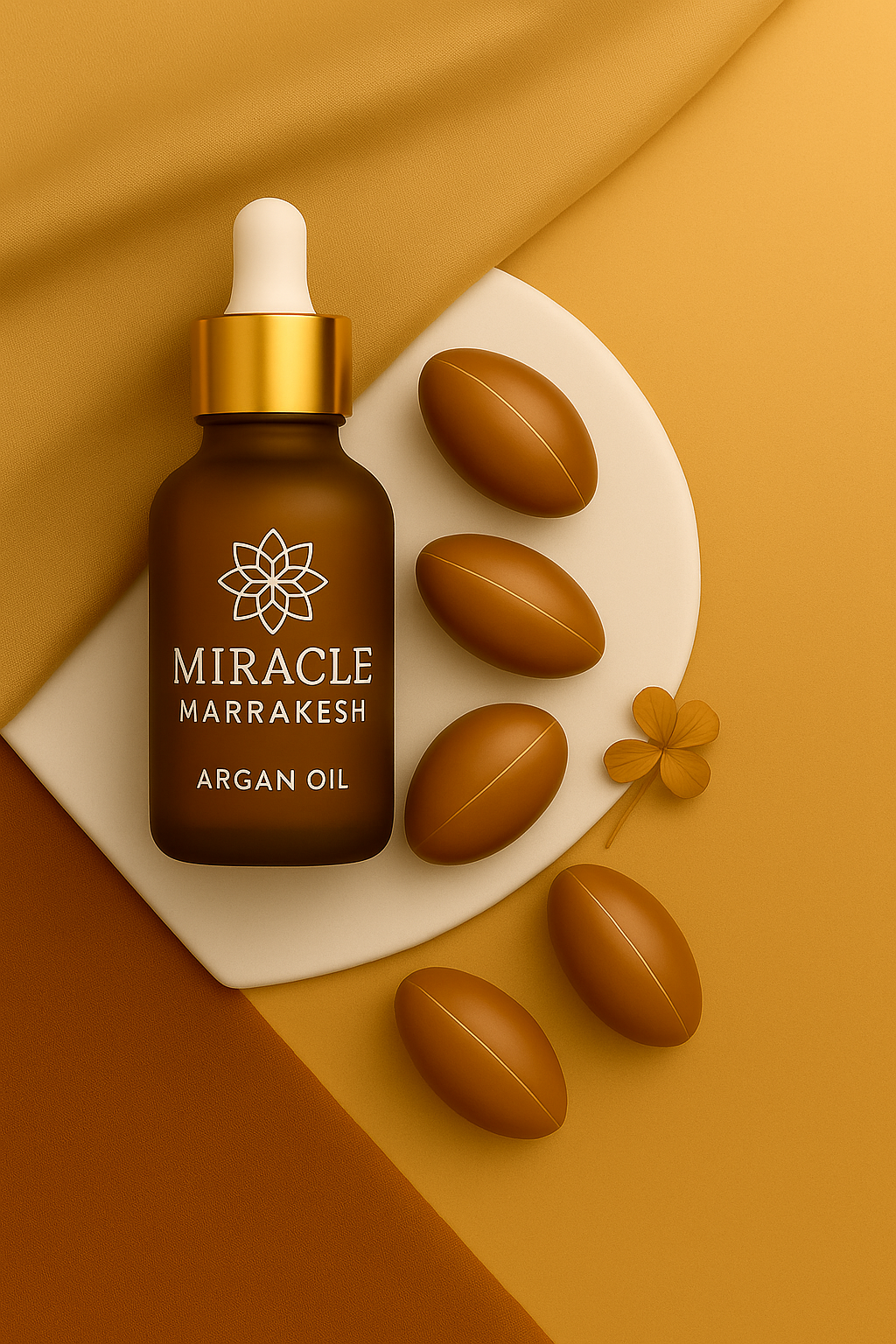 argan ghghghg